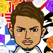 �~�h�P�C