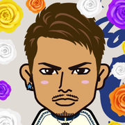 �~�h�P�C