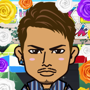 �~�h�P�C