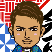�~�h�P�C