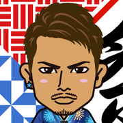 �~�h�P�C