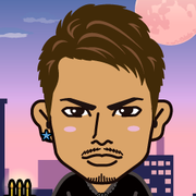 �~�h�P�C