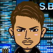 �~�h�P�C