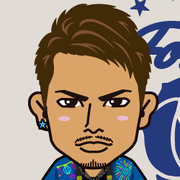 �~�h�P�C