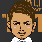 �~�h�P�C