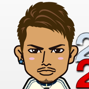 �~�h�P�C