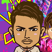 �~�h�P�C