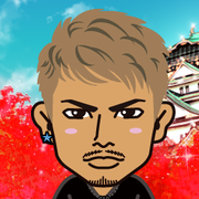 �~�h�P�C