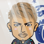 �~�h�P�C