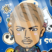 �~�h�P�C