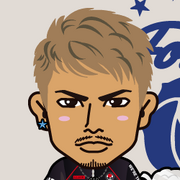 �~�h�P�C