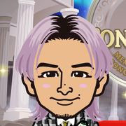 �C�Y�m�I�h���R