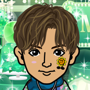 Na-San