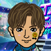 Na-San