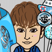 exgene_alan