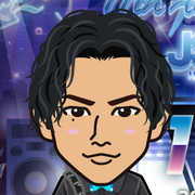 ��������ۂ񁙁�