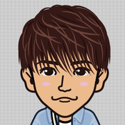 ��������񂵂��