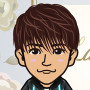 ��������񂵂��