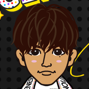 ���Ƃ�������