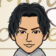 HIROOMI/TOSAKA