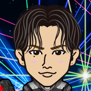 �܂�����