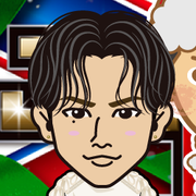 �܂�����