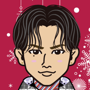 �܂�����