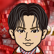 �܂�����