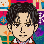 �܂�����