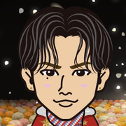 �܂�����