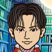 �܂�����