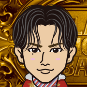 �܂�����