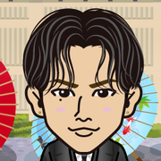 �܂�����