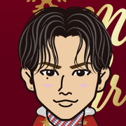 �܂�����