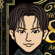 �܂�����