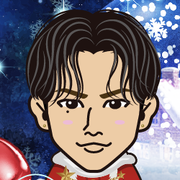 �܂�����