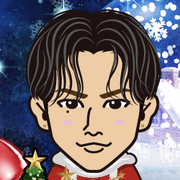 �܂�����