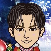 �܂�����