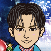 �܂�����