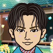 �܂�����