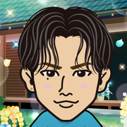 �܂�����