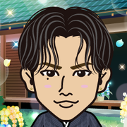 �܂�����