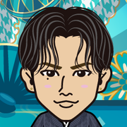 �܂�����