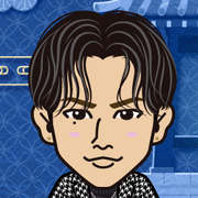 �܂�����