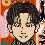 �܂�����