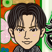 �܂�����