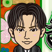 �܂�����