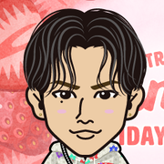 �܂�����