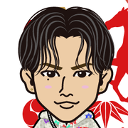 �܂�����