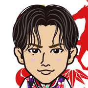 �܂�����